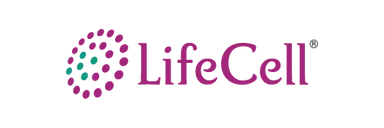 Lifecell
